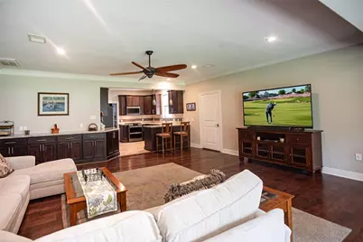 7515 Kings River Drive, Houston, TX 77346 - Photo 24