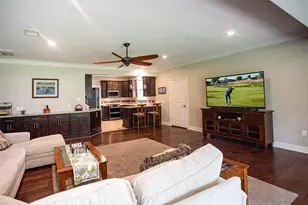 7515 Kings River Dr, Houston, TX 77346 - Photo 24