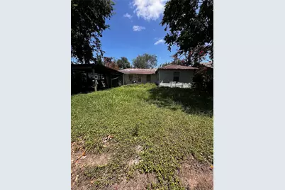 413 Lynn Street, South Houston, TX 77587 - Photo 4