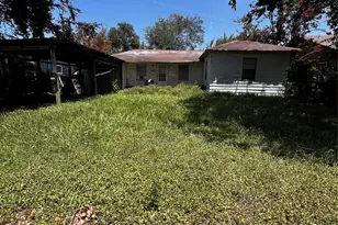 413 Lynn St, South Houston, TX 77587 - Photo 4