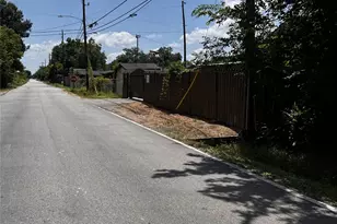 413 Lynn St, South Houston, TX 77587 - Photo 8