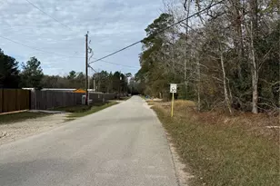 26451 Coleman, Splendora, TX 77372 - Photo 8