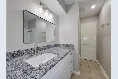 1803 Cypress Drive, Richmond, TX 77469 - Photo 26