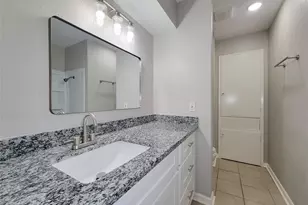 1803 Cypress Dr, Richmond, TX 77469 - Photo 26