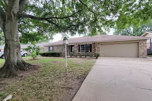 1803 Cypress Dr, Richmond, TX 77469 - Photo 1