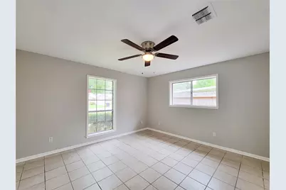 1803 Cypress Drive, Richmond, TX 77469 - Photo 32