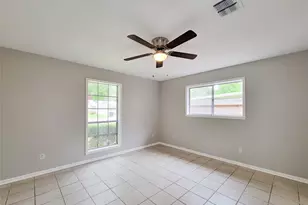 1803 Cypress Dr, Richmond, TX 77469 - Photo 32