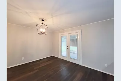 1803 Cypress Drive, Richmond, TX 77469 - Photo 12