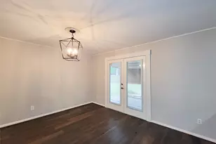 1803 Cypress Dr, Richmond, TX 77469 - Photo 12