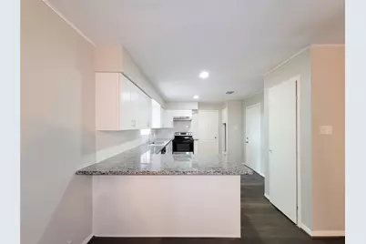 1803 Cypress Drive, Richmond, TX 77469 - Photo 16