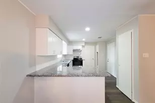 1803 Cypress Dr, Richmond, TX 77469 - Photo 16