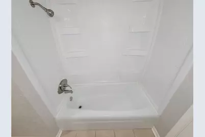 1803 Cypress Drive, Richmond, TX 77469 - Photo 28