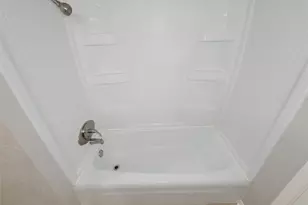 1803 Cypress Dr, Richmond, TX 77469 - Photo 28