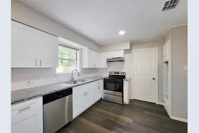 1803 Cypress Drive, Richmond, TX 77469 - Photo 20