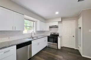 1803 Cypress Dr, Richmond, TX 77469 - Photo 20