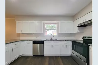 1803 Cypress Drive, Richmond, TX 77469 - Photo 22