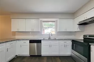 1803 Cypress Dr, Richmond, TX 77469 - Photo 22