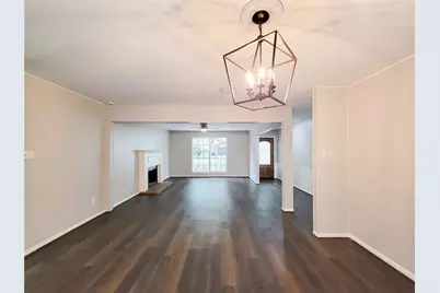 1803 Cypress Drive, Richmond, TX 77469 - Photo 14