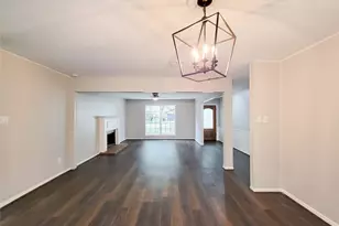 1803 Cypress Dr, Richmond, TX 77469 - Photo 14