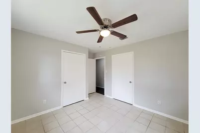 1803 Cypress Drive, Richmond, TX 77469 - Photo 30