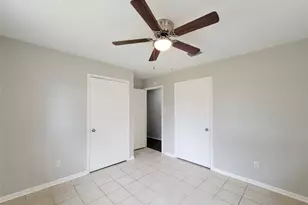 1803 Cypress Dr, Richmond, TX 77469 - Photo 30