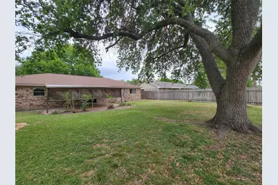 1803 Cypress Drive, Richmond, TX 77469 - Photo 44