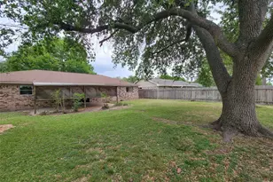 1803 Cypress Dr, Richmond, TX 77469 - Photo 44