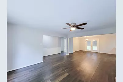 1803 Cypress Drive, Richmond, TX 77469 - Photo 10