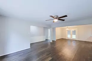 1803 Cypress Dr, Richmond, TX 77469 - Photo 10