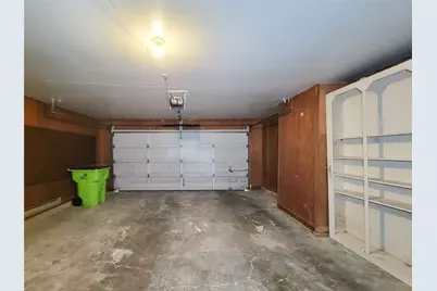 1803 Cypress Drive, Richmond, TX 77469 - Photo 38