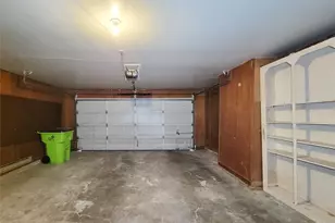 1803 Cypress Dr, Richmond, TX 77469 - Photo 38