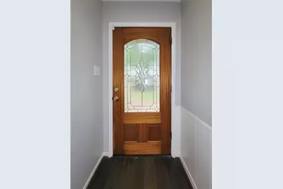 1803 Cypress Drive, Richmond, TX 77469 - Photo 4