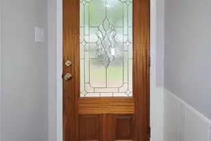 1803 Cypress Dr, Richmond, TX 77469 - Photo 4