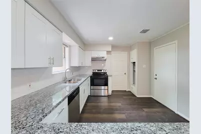 1803 Cypress Drive, Richmond, TX 77469 - Photo 18