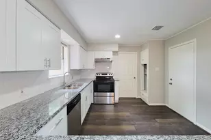 1803 Cypress Dr, Richmond, TX 77469 - Photo 18