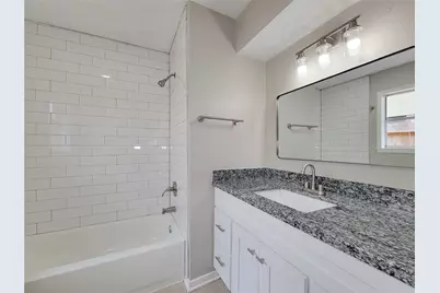 1803 Cypress Drive, Richmond, TX 77469 - Photo 34