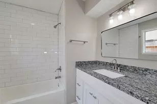 1803 Cypress Dr, Richmond, TX 77469 - Photo 34