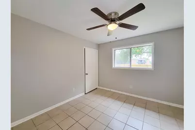 1803 Cypress Drive, Richmond, TX 77469 - Photo 24