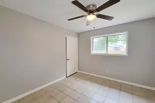 1803 Cypress Dr, Richmond, TX 77469 - Photo 24