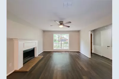 1803 Cypress Drive, Richmond, TX 77469 - Photo 6