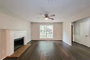 1803 Cypress Dr, Richmond, TX 77469 - Photo 6