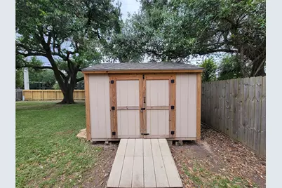 1803 Cypress Drive, Richmond, TX 77469 - Photo 40