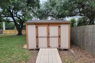 1803 Cypress Dr, Richmond, TX 77469 - Photo 40