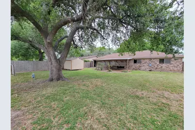 1803 Cypress Drive, Richmond, TX 77469 - Photo 42