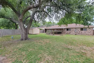 1803 Cypress Dr, Richmond, TX 77469 - Photo 42