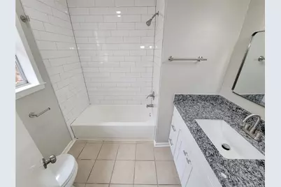 1803 Cypress Drive, Richmond, TX 77469 - Photo 36