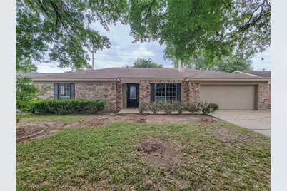 1803 Cypress Drive, Richmond, TX 77469 - Photo 2