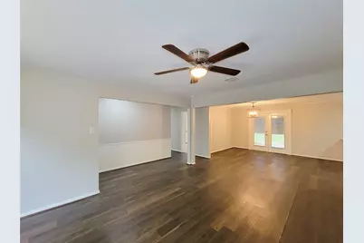 1803 Cypress Drive, Richmond, TX 77469 - Photo 8