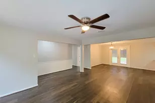 1803 Cypress Dr, Richmond, TX 77469 - Photo 8