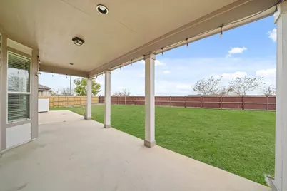 2502 J R Drive, Manvel, TX 77578 - Photo 16